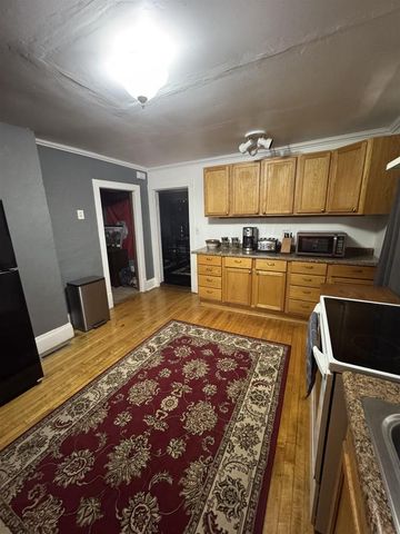 2870 Afton Road, Beloit, WI 53511
