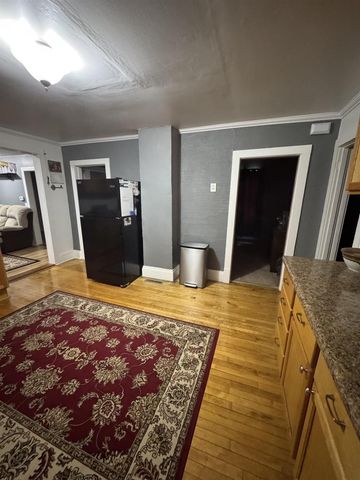 2870 Afton Road, Beloit, WI 53511