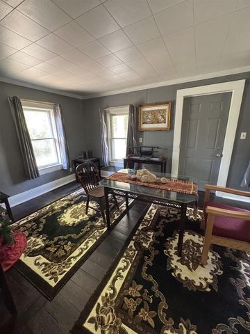 2870 Afton Road, Beloit, WI 53511