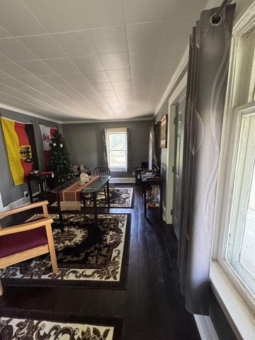 2870 Afton Road, Beloit, WI 53511