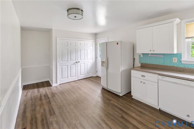 3024 Galena Ave, Chesterfield, VA 23237