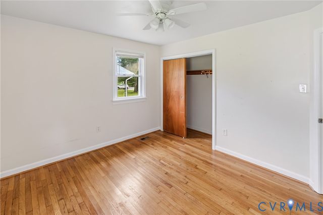 3024 Galena Ave, Chesterfield, VA 23237