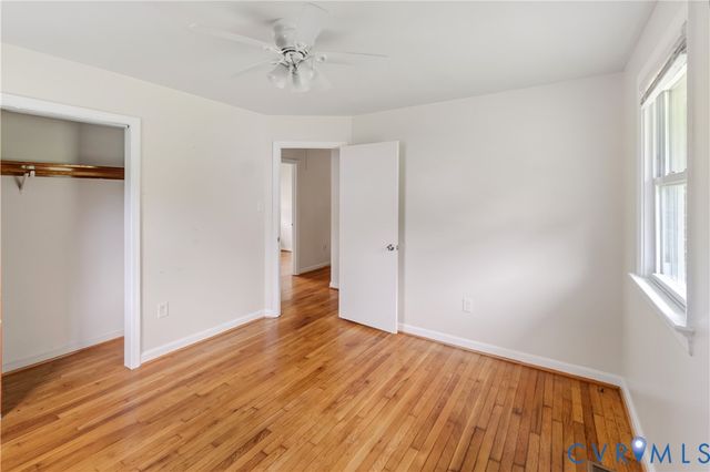 3024 Galena Ave, Chesterfield, VA 23237