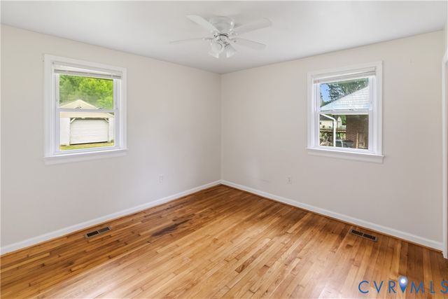 3024 Galena Ave, Chesterfield, VA 23237