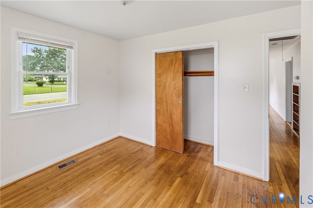 3024 Galena Ave, Chesterfield, VA 23237