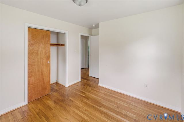 3024 Galena Ave, Chesterfield, VA 23237