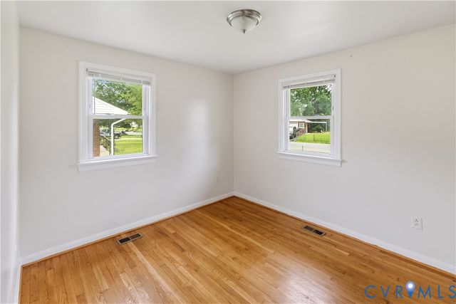 3024 Galena Ave, Chesterfield, VA 23237