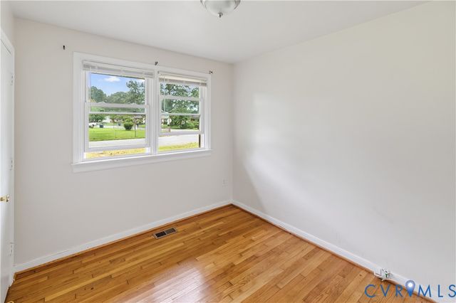 3024 Galena Ave, Chesterfield, VA 23237