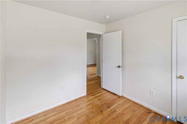 3024 Galena Ave, Chesterfield, VA 23237