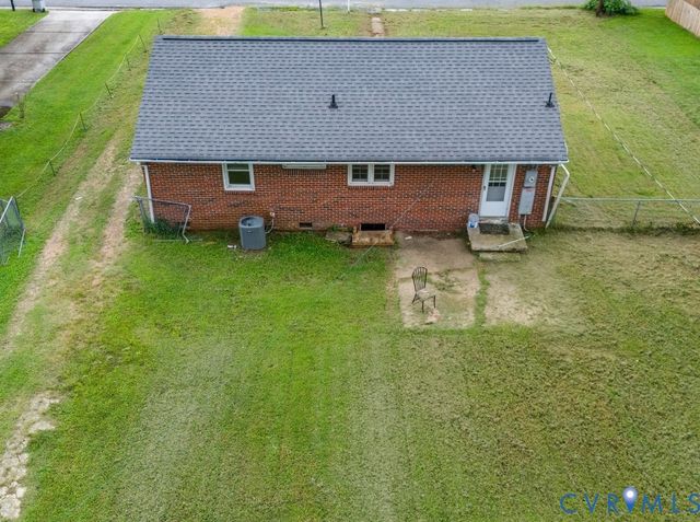 3024 Galena Ave, Chesterfield, VA 23237