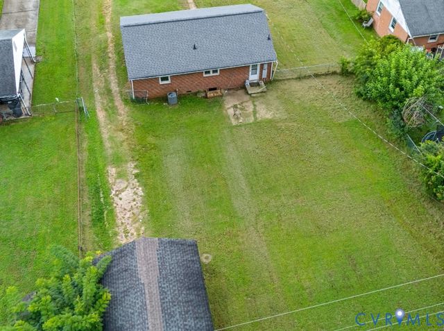 3024 Galena Ave, Chesterfield, VA 23237