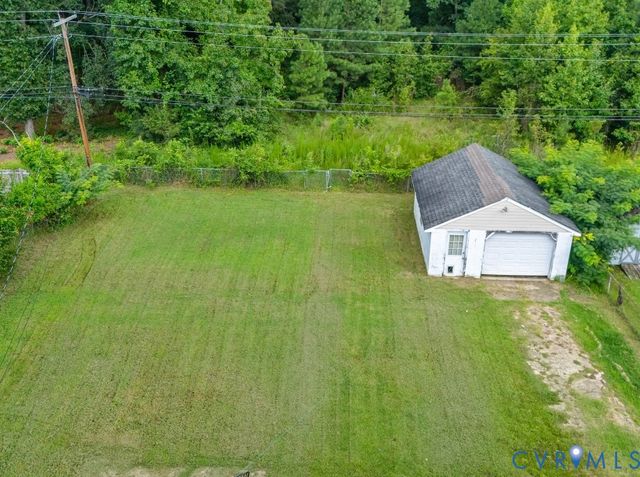 3024 Galena Ave, Chesterfield, VA 23237