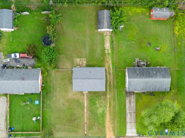 3024 Galena Ave, Chesterfield, VA 23237