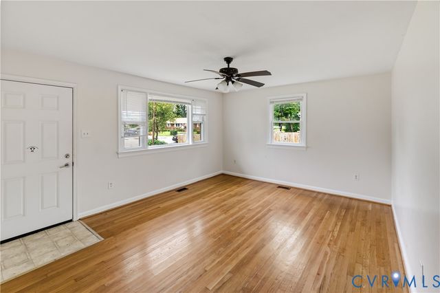 3024 Galena Ave, Chesterfield, VA 23237