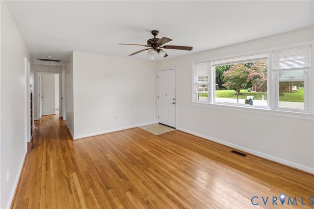 3024 Galena Ave, Chesterfield, VA 23237