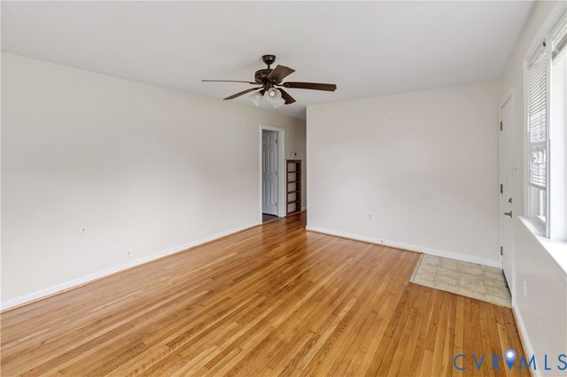3024 Galena Ave, Chesterfield, VA 23237