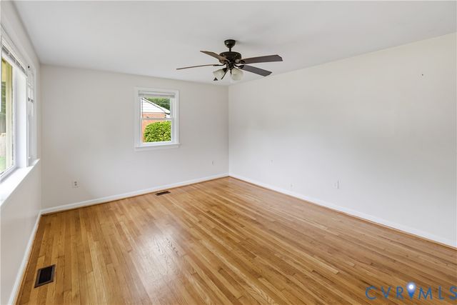 3024 Galena Ave, Chesterfield, VA 23237