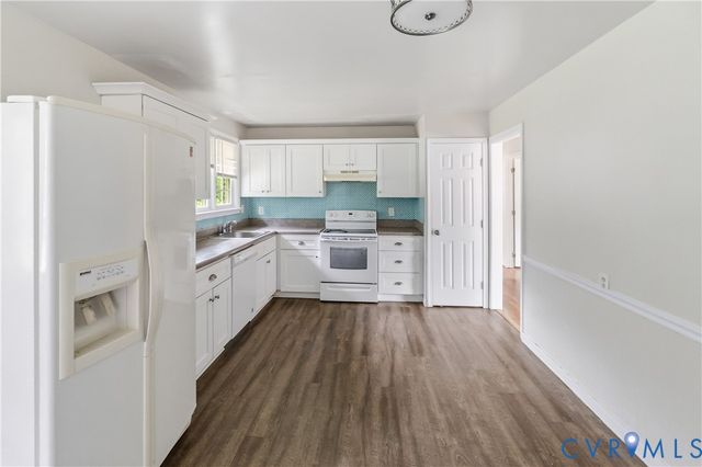 3024 Galena Ave, Chesterfield, VA 23237