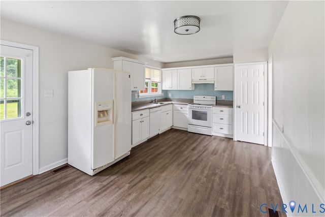 3024 Galena Ave, Chesterfield, VA 23237