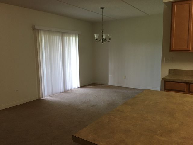 3400 N Old Arlington Heights Road 306, Arlington Heights, IL 60004