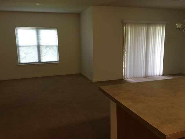 3400 N Old Arlington Heights Road 306, Arlington Heights, IL 60004