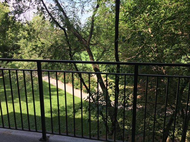 3400 N Old Arlington Heights Road 306, Arlington Heights, IL 60004