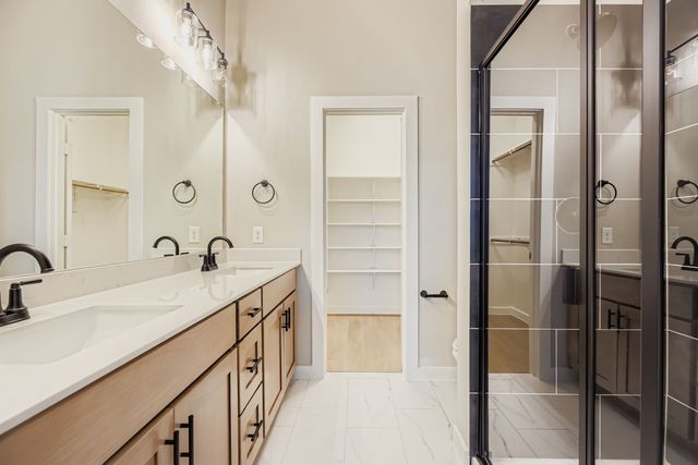 1204 Pebblebrook Drive, Mckinney, TX 75071