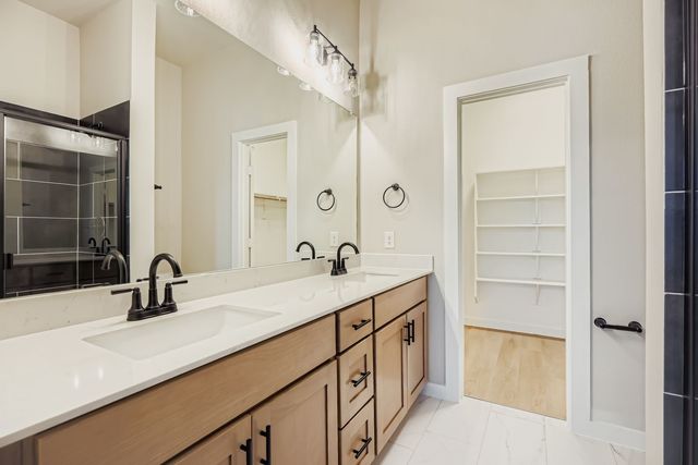 1204 Pebblebrook Drive, Mckinney, TX 75071