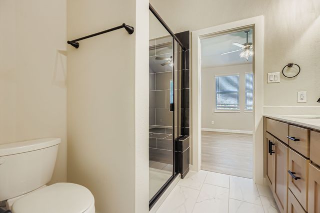 1204 Pebblebrook Drive, Mckinney, TX 75071