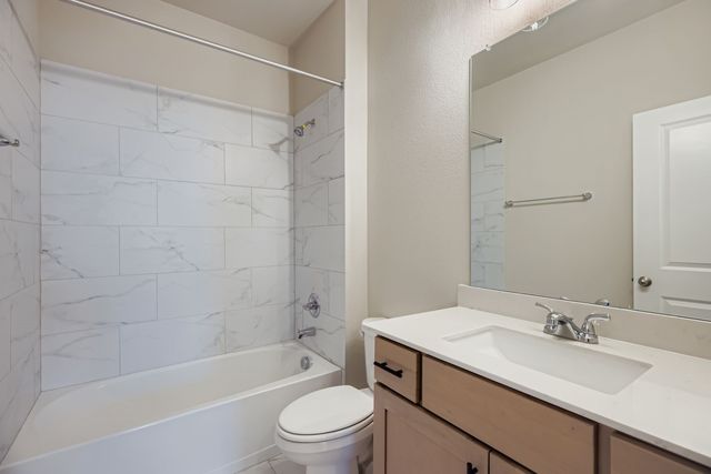 1204 Pebblebrook Drive, Mckinney, TX 75071