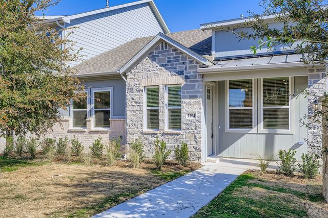 1204 Pebblebrook Drive, Mckinney, TX 75071