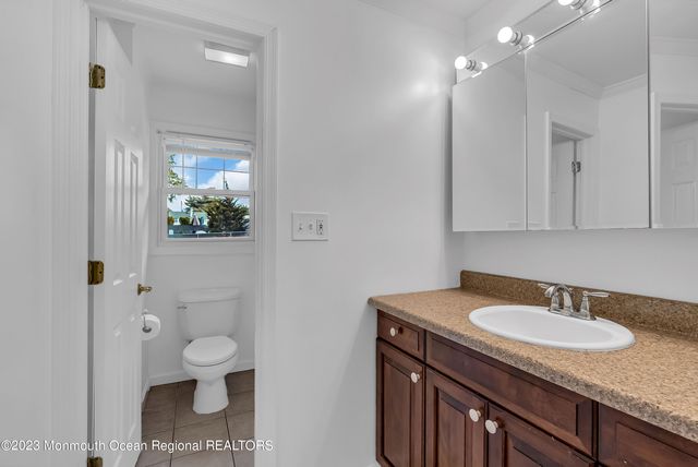 26 Hilltop Road, West Long Branch, NJ 07764