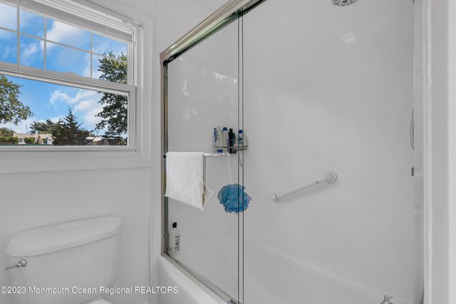 26 Hilltop Road, West Long Branch, NJ 07764