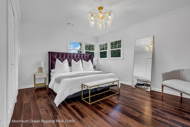 26 Hilltop Road, West Long Branch, NJ 07764