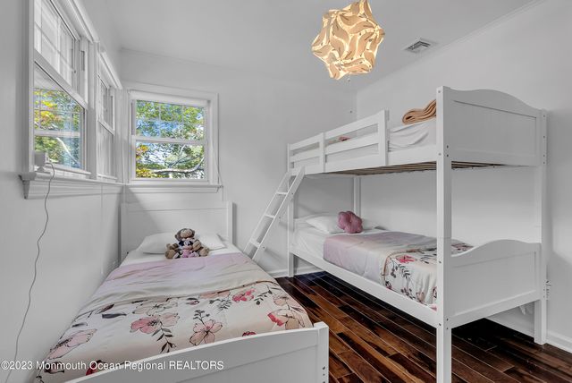 26 Hilltop Road, West Long Branch, NJ 07764