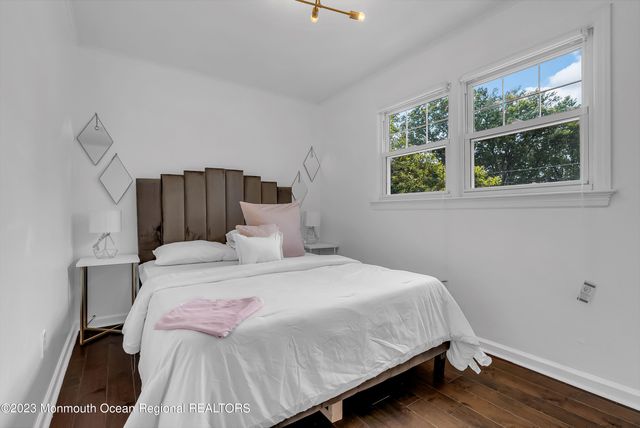 26 Hilltop Road, West Long Branch, NJ 07764