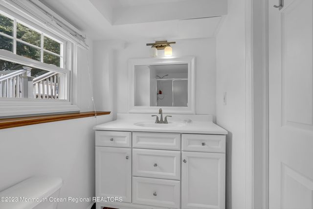 26 Hilltop Road, West Long Branch, NJ 07764
