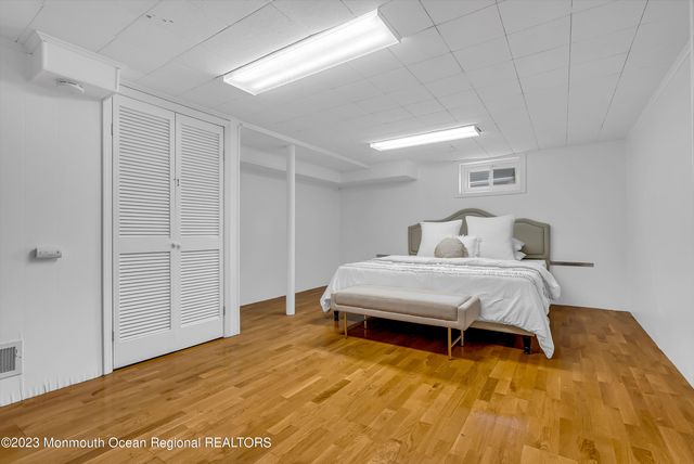 26 Hilltop Road, West Long Branch, NJ 07764