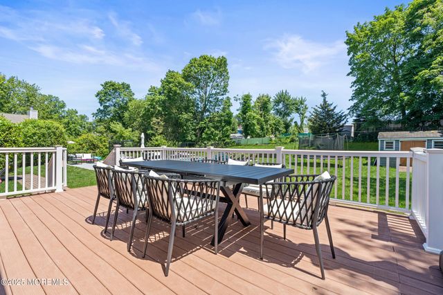26 Hilltop Road, West Long Branch, NJ 07764