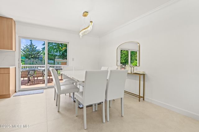 26 Hilltop Road, West Long Branch, NJ 07764