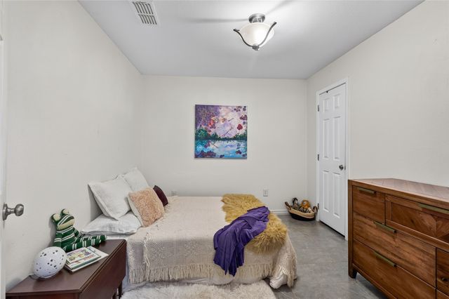 116 Pauline Road, Mabank, TX 75156