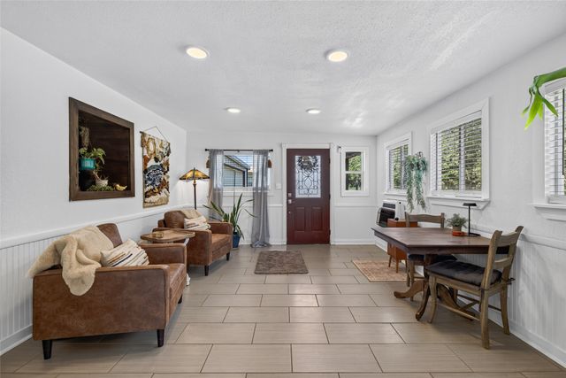 116 Pauline Road, Mabank, TX 75156