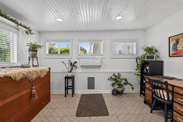 116 Pauline Road, Mabank, TX 75156