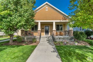 11288 S MORNING TIDE LN, South Jordan, UT 84009