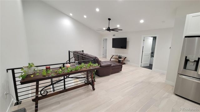 5695 Willow Creek Road, Castle Rock, CO 80104