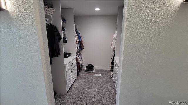 5695 Willow Creek Road, Castle Rock, CO 80104