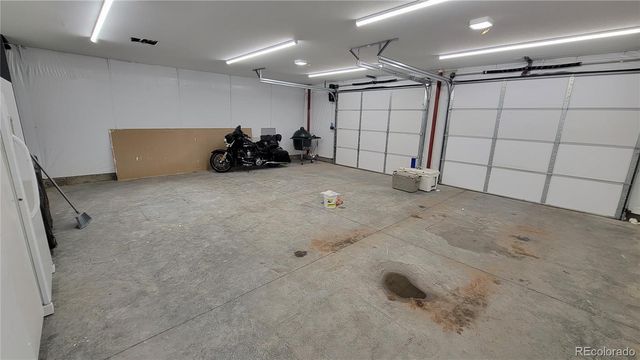 5695 Willow Creek Road, Castle Rock, CO 80104