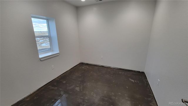 5695 Willow Creek Road, Castle Rock, CO 80104