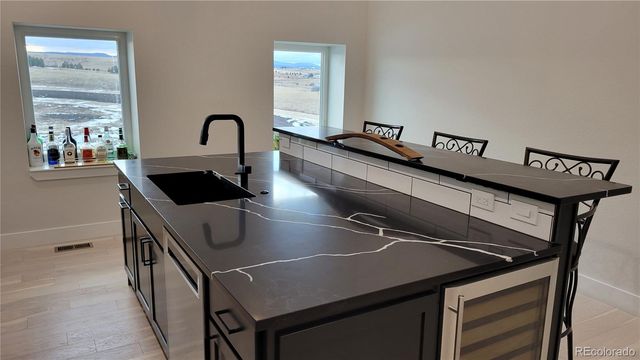 5695 Willow Creek Road, Castle Rock, CO 80104