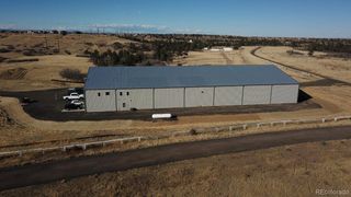 5695 Willow Creek Road, Castle Rock, CO 80104